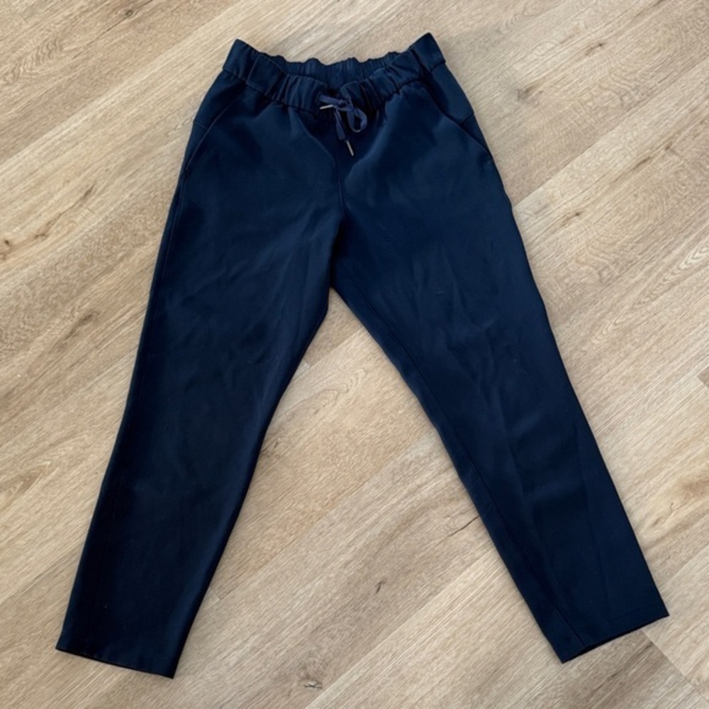 Joggers